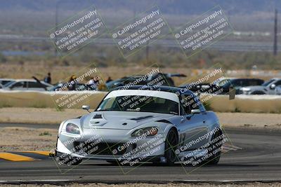 media/Feb-12-2023-Club Racer Events (Sun) [[9ed0490a96]]/1-Super Advanced (Red)/Session 3 (Turn 2)/